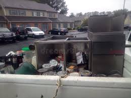 Best Furniture Removal  in Henderson, NC