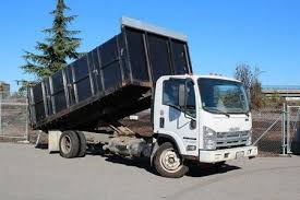 Best Hoarding Cleanup  in Henderson, NC